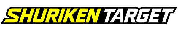 ShurikenTarget